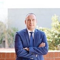 Dean Stojkovic