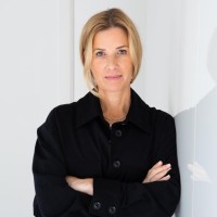 Emilia Ohrtmann