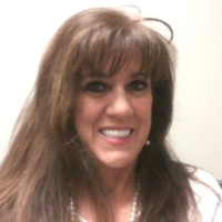 Laura Mcevilly