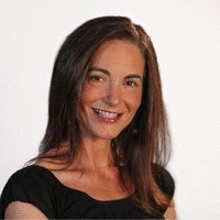Jennifer Dorian