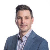 Dominic Hébert