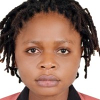 Awuba edith Azu