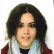 Beatriz Yubero
