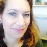 Sophie Allebone-Webb