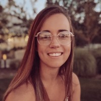 Hannah Harley