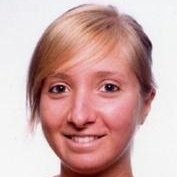 Alexandra Poli
