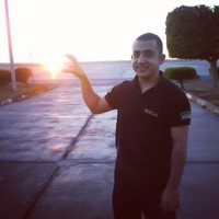 Amr Malek