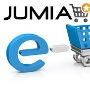 Jumia Sales Consultant