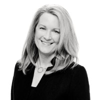 Mary Anschutz
