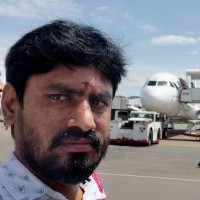 Sathish kumar