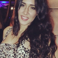 Vianey Muñiz