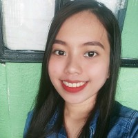 Coleen Ortega