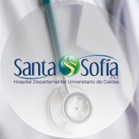 E.S.E. Hospital Dep. Universitario Santa Sofia de Caldas