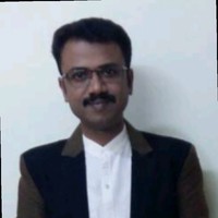 ADITYA PANSARE