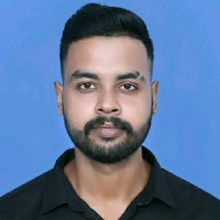 Murukananthan Sulaxshan