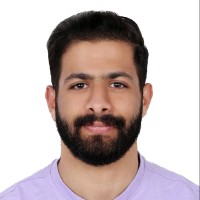 Hazem Hossam