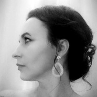 Anna Konobrodzka