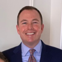 Benjamin Moen, CLU, ChFC