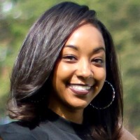 Asia Bowman