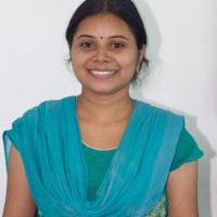 Priya Log