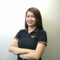 Melody Villahermosa