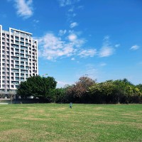 張景雄