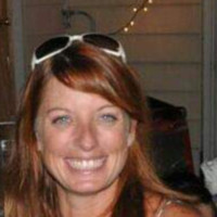 Dawn Kalinski