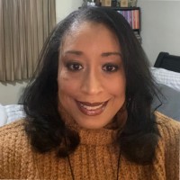 Anitra Green