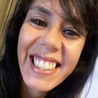 Claudia Figueiredo