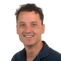 Joost Rooijakkers