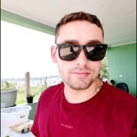 Paulo Soares Padilha Junior