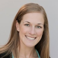 Natalie Delacroix, P.E.