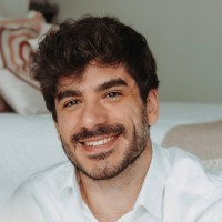 Moacyr Baptista