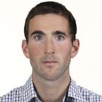 Sean Costello