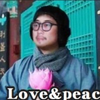 苏煜晖