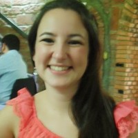 Natalí Salvador