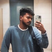 Yuva Raja