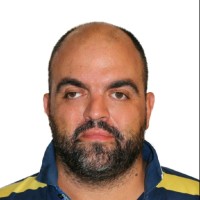 Giacomo Gallo