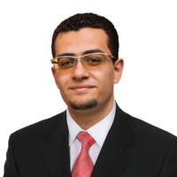 Ramy Ragab