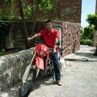 Dung Lengoc
