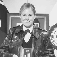 Heidi Warren