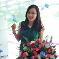 Nguyen Quy Nhan