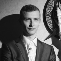 Konstantin Pavlov