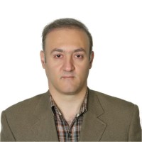 Farid Sharifi