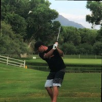 Chris Zingali
