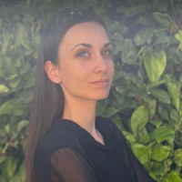Coralie Murcia
