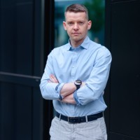 Pavel Ivanov
