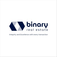 Yuliya Bakalo, Broker, REALTOR®