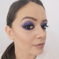 Sladjana Jovanov