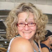 Theresa Renner